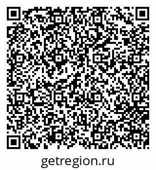 79717079875