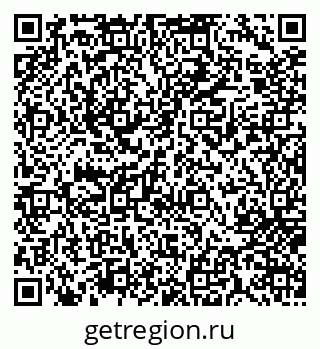 79717079876