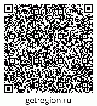 79717079877