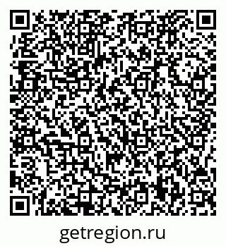 79717079878