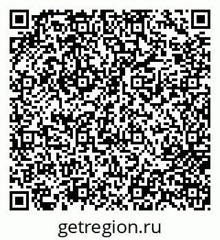 79717079879