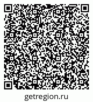 79717079880