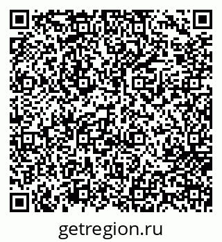 79717079881