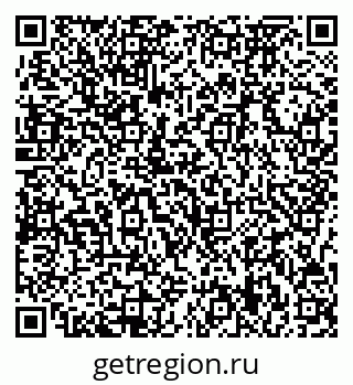79717079883