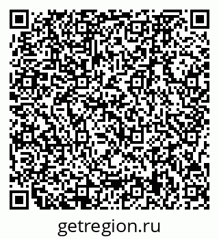 79717079884