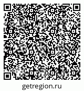 79717079885