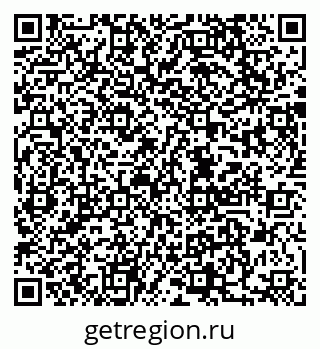 79717079886