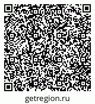 79717079887