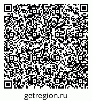 79717079889