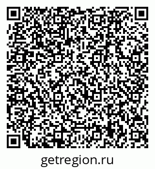 79717079890