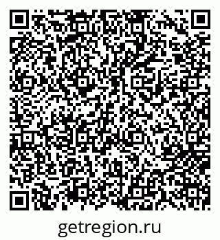 79717079892