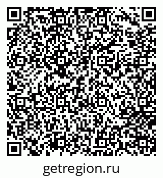 79717079893