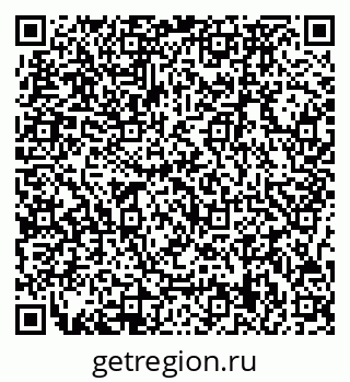 79717079894
