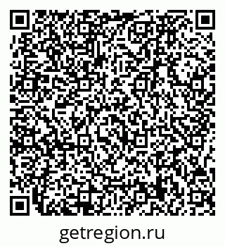 79717079896