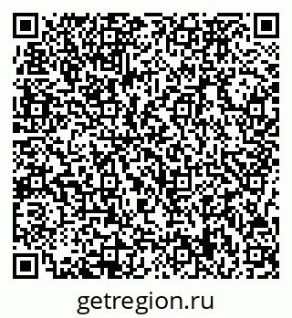 79717079897