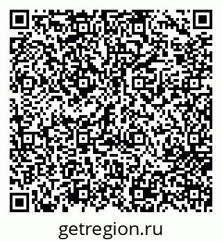 79717079898