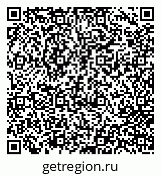 79717079899