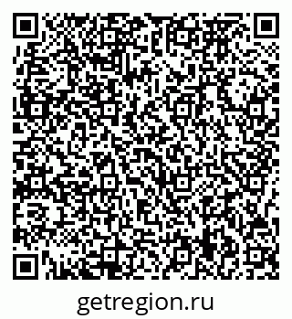 79717079901