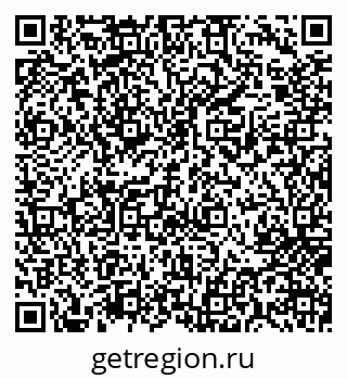 79717079903