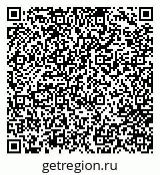 79717079904
