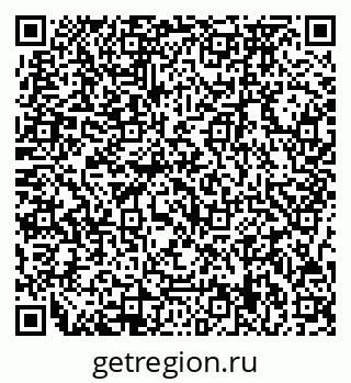 79717079905