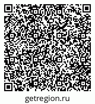 79717079907