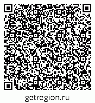 79717079914