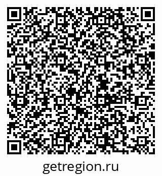79717079917