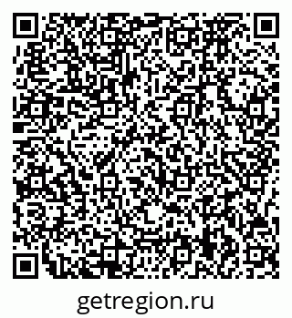 79717079920