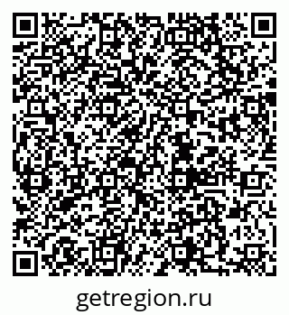 79717079922