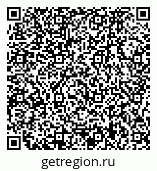 79717079923
