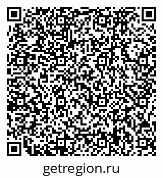 79717079925