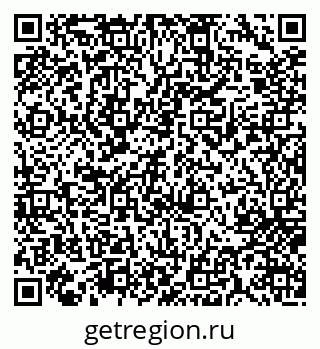 79717079926
