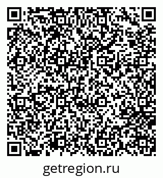 79717079927