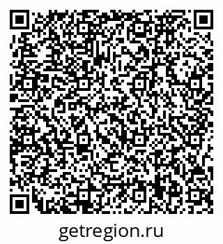 79717079929