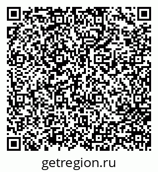 79717079931