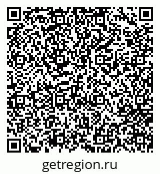 79717079932