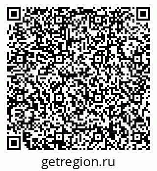 79717079933