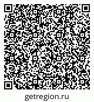 79717079935