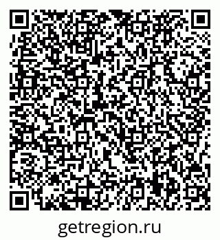 79717079938