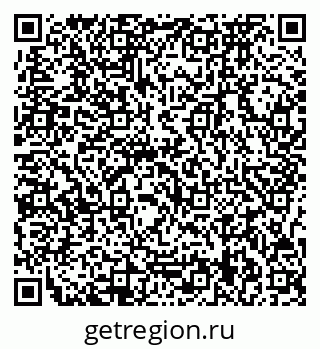 79717079941