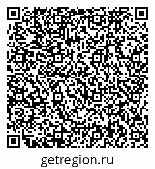 79717079942