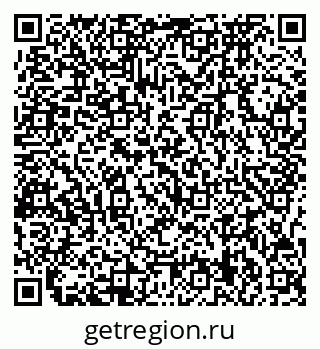 79717079944