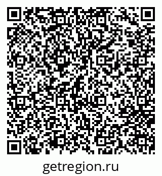 79717079946