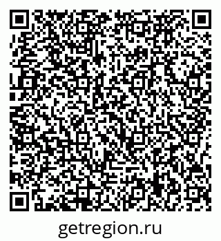 79717079951