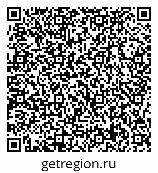 79717079956