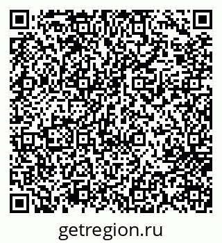 79717079957