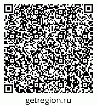 79717079958