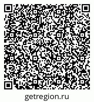 79717079960