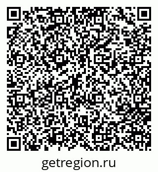 79717079962